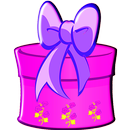 Mysterious Gift APK