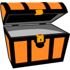 Mystery Treasures Box icône