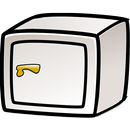 Private Safe Box APK