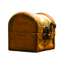 Treasure Box APK