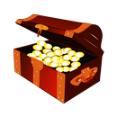 Treasure APK