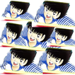 Tutorial Captain Tsubasa Dream Team