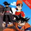 Play Dragon Ball Z Budokai Tenkaichi 3 Guide