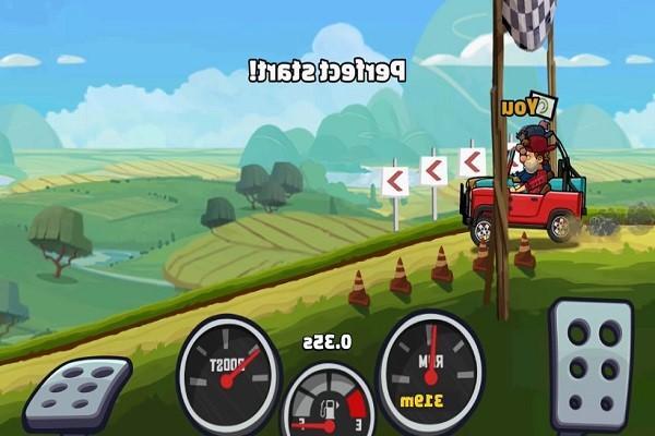 Hill climb racing 2 бесплатные покупки. Hill Climb Racing персонаж. Hill Climb Racing 2 монетник. Hill Climb Racing 2 ЧИТЕР.