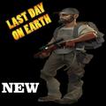 Tutorial Last Day on Earth Survival