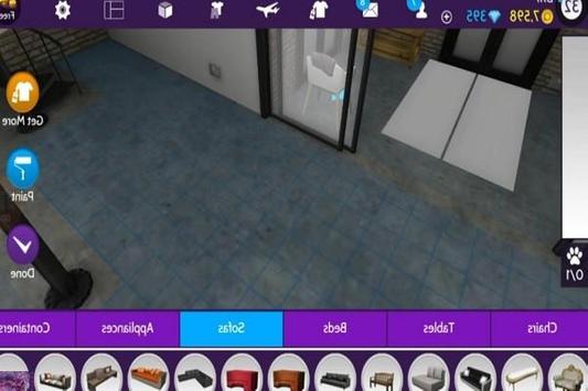 Imvu Imvu