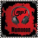 Momonon Full Album Mp3 APK