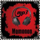 Momonon Full Album Mp3 icône