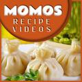 Momos Recipe