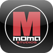 Moma Studios