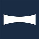 PanoMoments APK