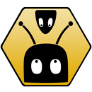 Baby-Bee APK