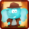 Elephants Do Forget! APK