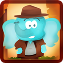 Elephants Do Forget! APK