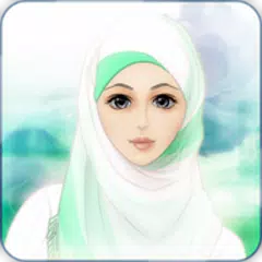 Baixar Hijab Fashion Designer APK