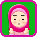 Doa Harian Anak Muslim-APK