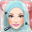 Hijab Make Up Salon