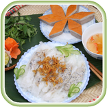 Món Ăn Cho Người Già - Món Ăn Cho Người Cao Tuổi