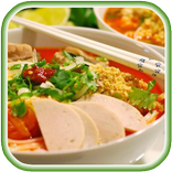 Nấu Bún - Phở ( Công Thức Nấu Ăn - Nau An Ngon)