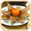 Món Ăn Từ Thịt Heo - Món Thịt Heo - Thịt Heo APK