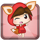 Monmon Dash APK