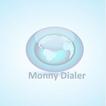 Monny Dialer