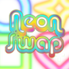 Neon Swap APK