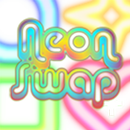 Neon Swap APK
