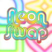 Neon Swap