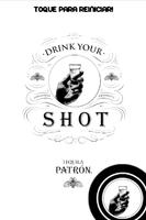 Your Shot Patrón 截圖 2
