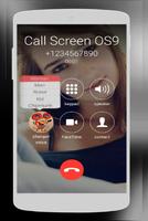 True Calling Change Voice capture d'écran 2