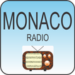 Monaco Radio Stations
