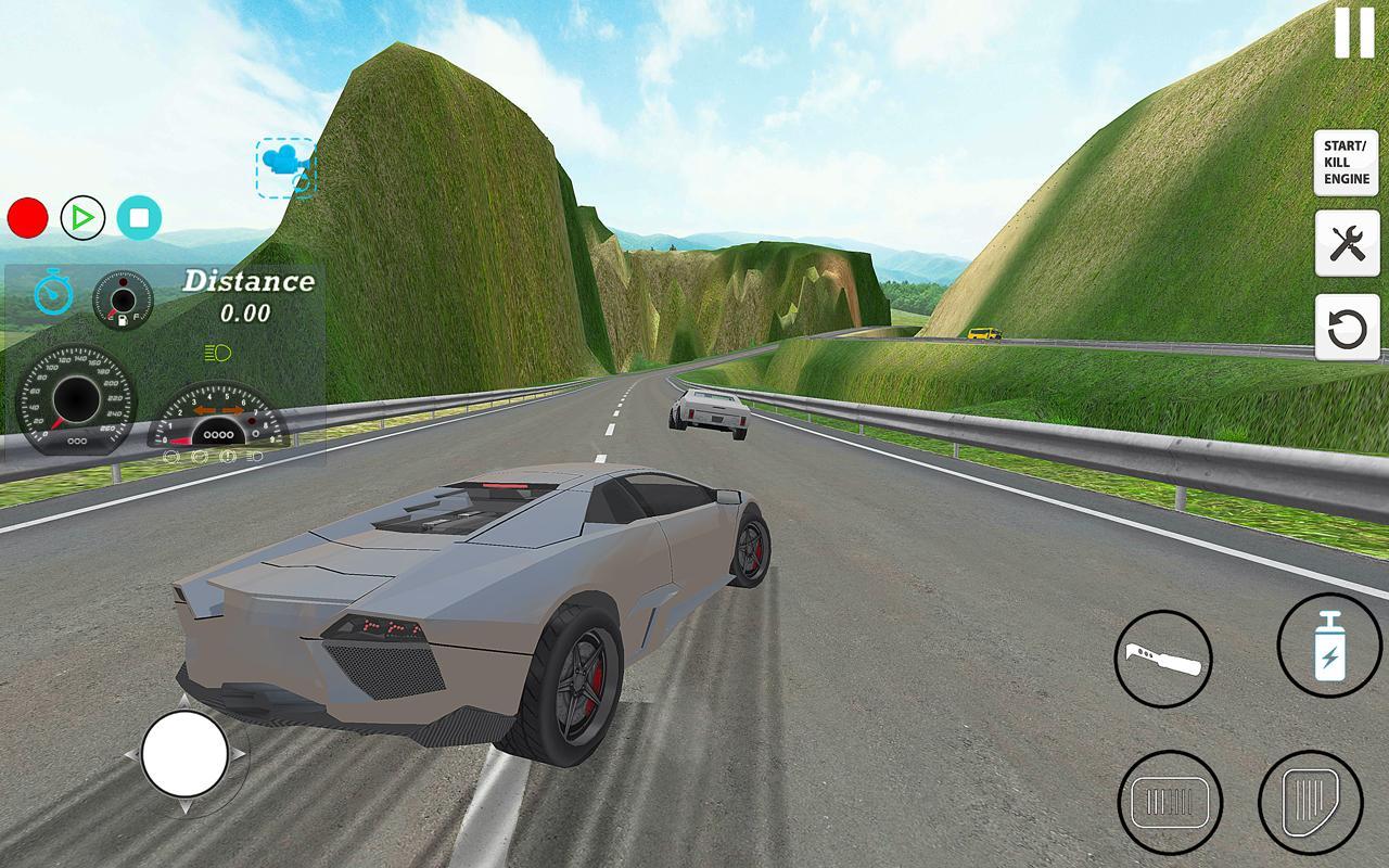 Моды на игру симулятор автомобиля. Игра Freeware car. Игры симулятор мод гонка. Car Driver 3d. Car Driving 3d Simulator.