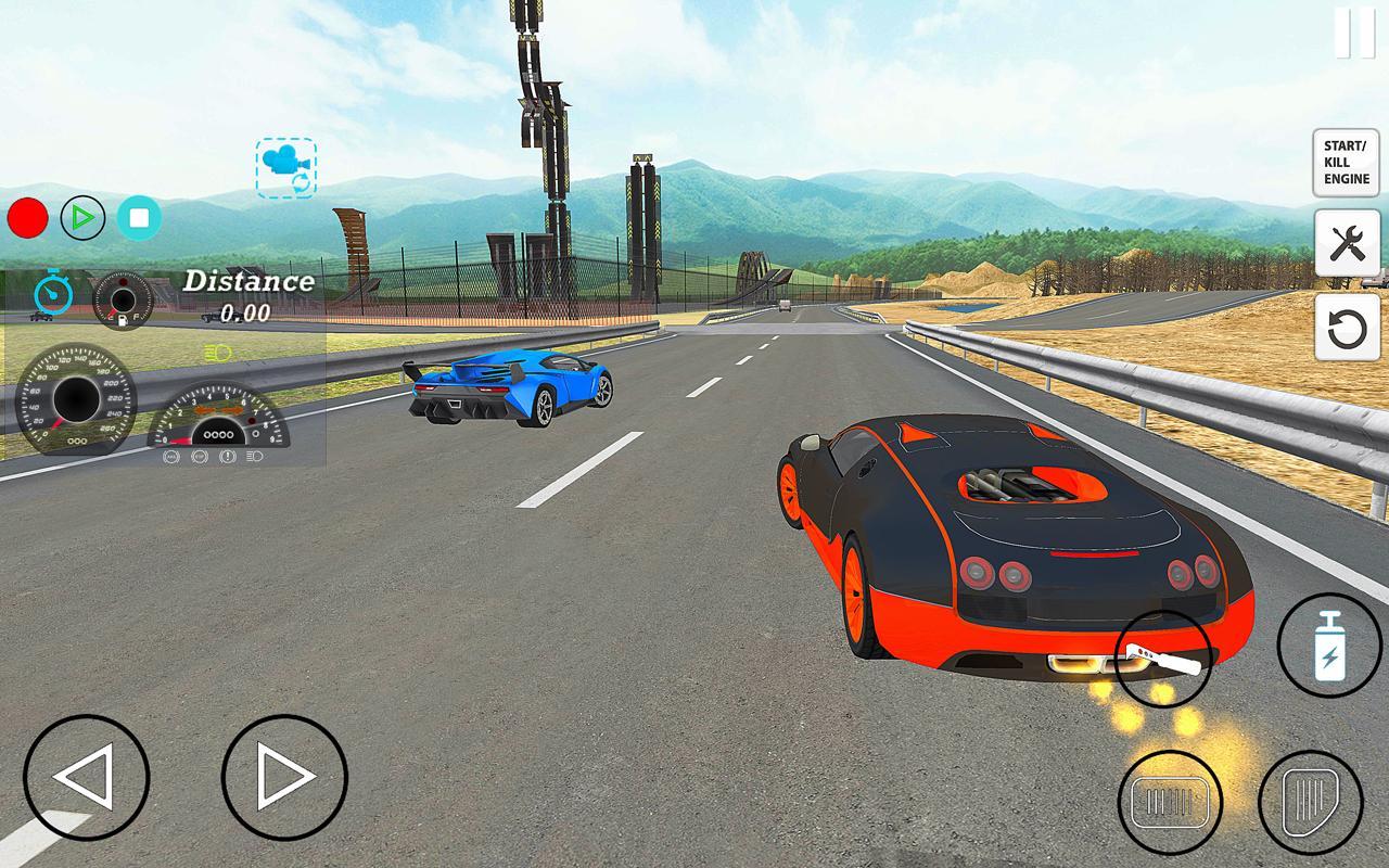Car Driving Games >> Car Drive Game Free Driving Simulator 3d For Android Apk Download Car Driving Games >> Car Drive Game Free Driving Simulator 3d For Android Apk Download