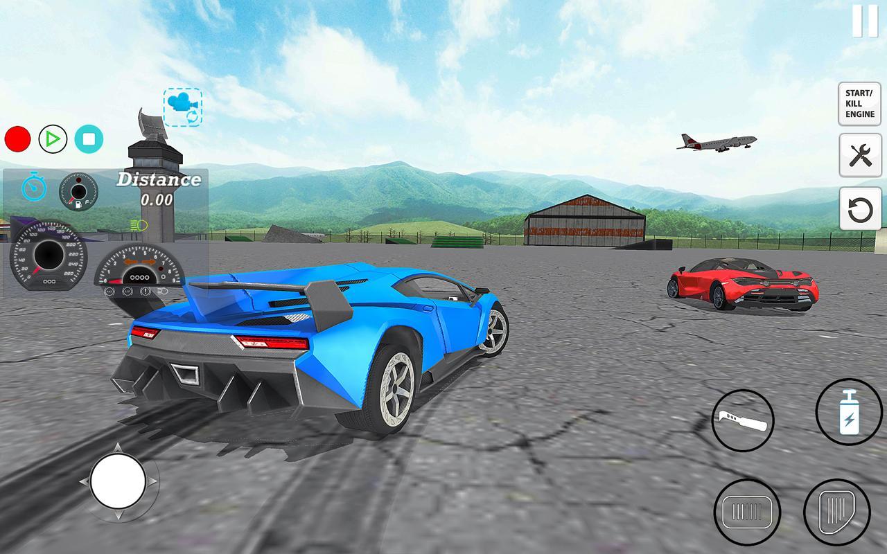 Ucds car driving simulator. Car Driver game. Car Driver 1 mobile games. Car Driver Simulator. Кар драйвинг симулятор.