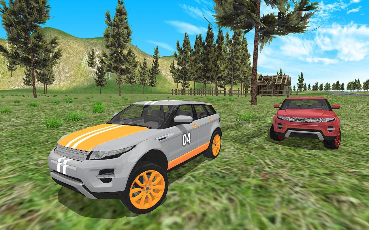 Candy car drive игра. Car Driving game. Car Driver 3d. Car Driver игра.