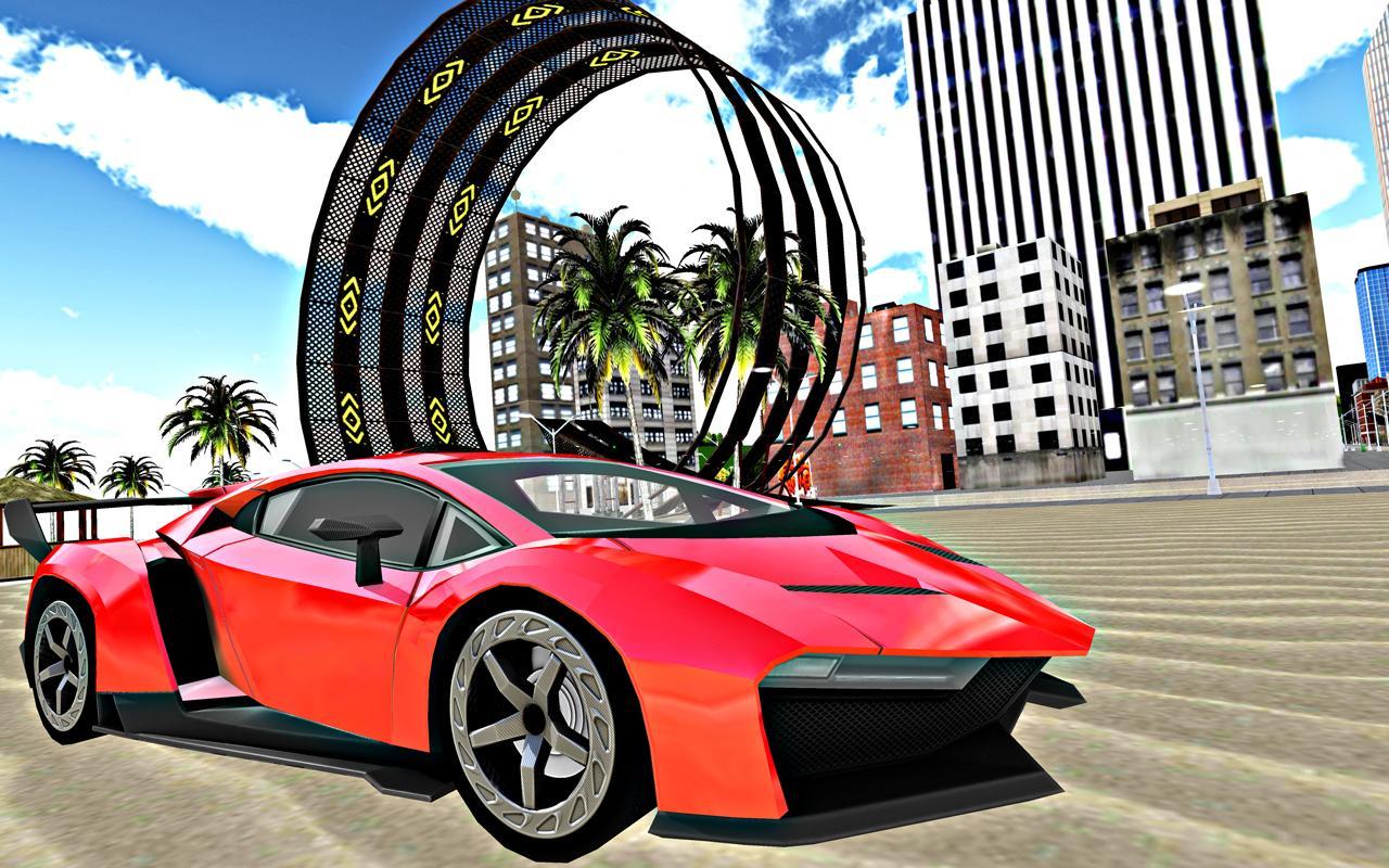 Extreme car Driving Simulator. Extreme car Driving Simulator SSC Tuatara. Extreme car Destruction. World of Speed. Ультимейт машина симулятор