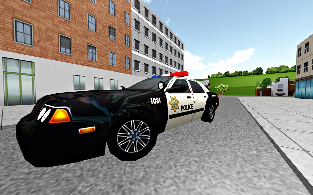Можно игру полицейскую машину. Игра Полицейская машина. Игру полицейские машины гонщик. Полицейский машина игра для детей.