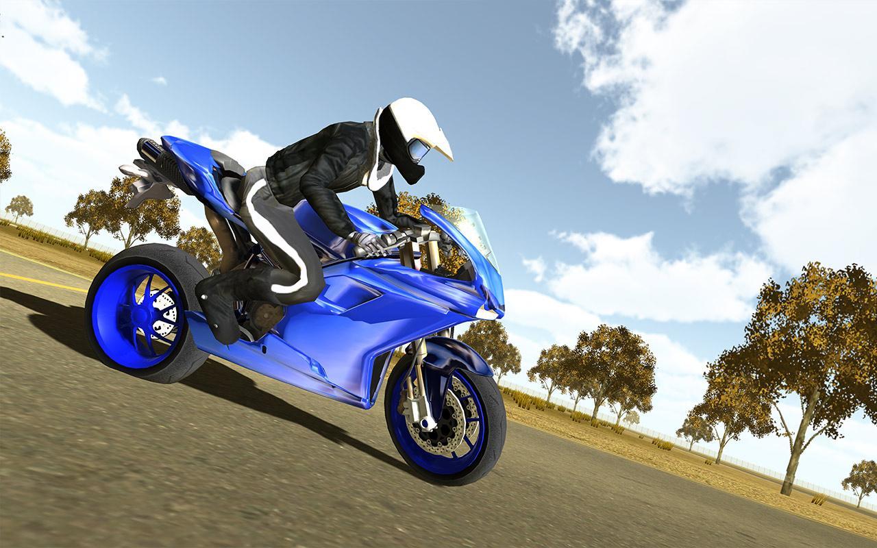 Симулятор мотоцикла мод. Motorbike Simulator. Motorbike Simulator 3d 2014. American Motorcycle Simulator.