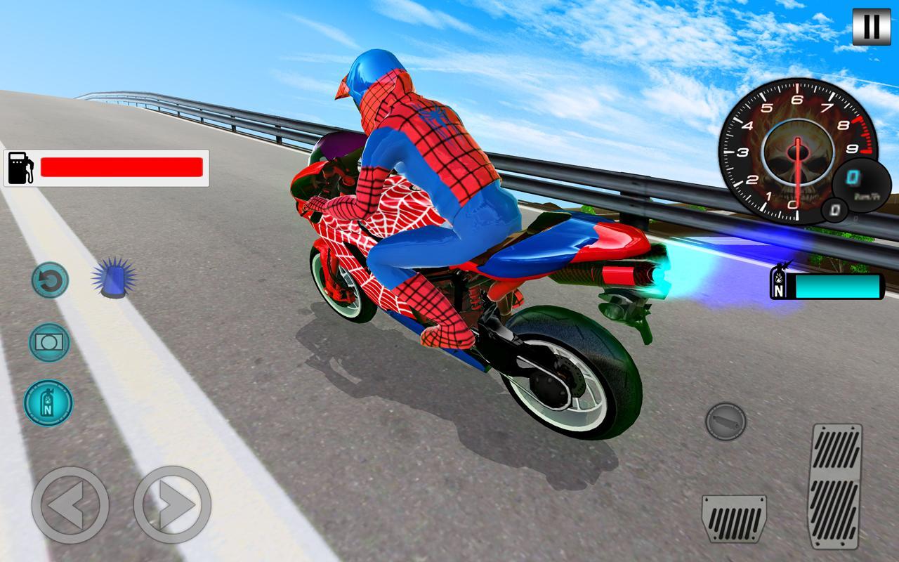 Stunt Simulator играть. Stunt Racing Downhill Xtreme game Play Mod New. Hero Simulator похожие игры. Супер трюки москвичи.