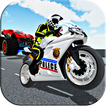 Truck vs Dirt Bikes Driving 3D