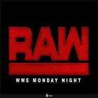 Monday Night Raw : WWE Raw Videos Zeichen