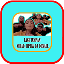 Siti Badriah Lagi Tampan - Lagu Sinopsis Ringtones APK