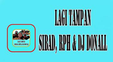 Siti Badriah Lagi Tampan - Lagu Sinopsis Ringtones capture d'écran 2