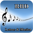 RBD Letras & Musica