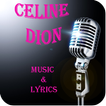 Celine Dion Music & Lyrics
