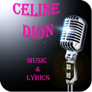Celine Dion Music & Lyrics APK