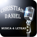 Christian Daniel Musica APK