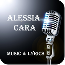 Alessia Cara Music & Lyrics APK