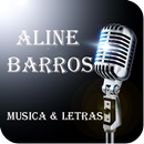 Aline Barros Musica & Letras APK